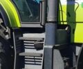 Клаас Atles 946, об'ємом двигуна 7.15 л та пробігом 0 тис. км за 30000 $, фото 4 на Automoto.ua