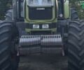 Клаас Atles 946, объемом двигателя 7.21 л и пробегом 0 тыс. км за 36500 $, фото 1 на Automoto.ua