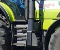 Клаас Atles 946, об'ємом двигуна 7.15 л та пробігом 0 тис. км за 30000 $, фото 5 на Automoto.ua