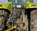 Клаас Atles 946, объемом двигателя 7.15 л и пробегом 0 тыс. км за 30000 $, фото 2 на Automoto.ua
