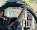 Клаас Atles 946, об'ємом двигуна 0 л та пробігом 0 тис. км за 37000 $, фото 6 на Automoto.ua