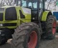 Клаас Atles 946, об'ємом двигуна 0 л та пробігом 0 тис. км за 37000 $, фото 1 на Automoto.ua