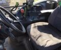 Клаас Atles 946, об'ємом двигуна 0 л та пробігом 0 тис. км за 37000 $, фото 5 на Automoto.ua