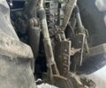 Клаас Atles 946, объемом двигателя 0 л и пробегом 0 тыс. км за 42051 $, фото 3 на Automoto.ua