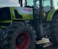 Клаас Atles 946, объемом двигателя 7.15 л и пробегом 0 тыс. км за 30000 $, фото 1 на Automoto.ua