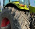 Клаас Atles 946, объемом двигателя 7.15 л и пробегом 0 тыс. км за 30000 $, фото 4 на Automoto.ua