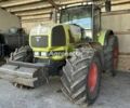 Клаас Atles 946, объемом двигателя 0 л и пробегом 0 тыс. км за 42051 $, фото 2 на Automoto.ua
