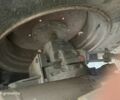 Клаас Atles 946, объемом двигателя 0 л и пробегом 0 тыс. км за 42051 $, фото 5 на Automoto.ua