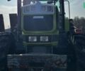 Клаас Atles 946, объемом двигателя 7.15 л и пробегом 0 тыс. км за 30000 $, фото 3 на Automoto.ua