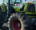 Клаас Atles 946, объемом двигателя 7.15 л и пробегом 0 тыс. км за 30000 $, фото 5 на Automoto.ua