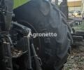Клаас Atles 946, объемом двигателя 0 л и пробегом 0 тыс. км за 42051 $, фото 15 на Automoto.ua