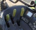 Клаас Atles 946, об'ємом двигуна 0 л та пробігом 0 тис. км за 37000 $, фото 7 на Automoto.ua