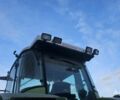 Клаас Atles 946, объемом двигателя 0 л и пробегом 0 тыс. км за 42051 $, фото 14 на Automoto.ua