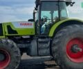 Клаас Atles 946, объемом двигателя 7.15 л и пробегом 0 тыс. км за 30000 $, фото 1 на Automoto.ua
