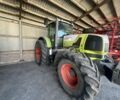 Клаас Atles 946, объемом двигателя 0 л и пробегом 0 тыс. км за 42051 $, фото 1 на Automoto.ua