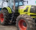 Клаас Atles 946, об'ємом двигуна 0 л та пробігом 0 тис. км за 37000 $, фото 1 на Automoto.ua
