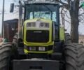 Клаас Atles 946, об'ємом двигуна 0 л та пробігом 0 тис. км за 37000 $, фото 3 на Automoto.ua