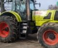 Клаас Atles 946, об'ємом двигуна 0 л та пробігом 0 тис. км за 37000 $, фото 4 на Automoto.ua