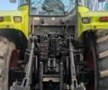 Клаас Atles 946, об'ємом двигуна 0 л та пробігом 0 тис. км за 37000 $, фото 2 на Automoto.ua