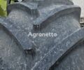Клаас Atles 946, объемом двигателя 0 л и пробегом 0 тыс. км за 42051 $, фото 17 на Automoto.ua
