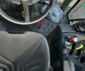 Клаас Atles 946, объемом двигателя 7.15 л и пробегом 0 тыс. км за 30000 $, фото 6 на Automoto.ua