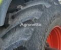 Клаас Atles 946, объемом двигателя 0 л и пробегом 0 тыс. км за 42051 $, фото 18 на Automoto.ua