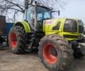 Зеленый Клаас Atles 946, объемом двигателя 0 л и пробегом 10 тыс. км за 37000 $, фото 1 на Automoto.ua