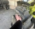 Зеленый Клаас Atles 946, объемом двигателя 0 л и пробегом 10 тыс. км за 42051 $, фото 13 на Automoto.ua