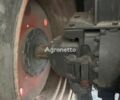 Зеленый Клаас Atles 946, объемом двигателя 0 л и пробегом 10 тыс. км за 42051 $, фото 11 на Automoto.ua