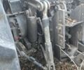 Зеленый Клаас Atles 946, объемом двигателя 0 л и пробегом 10 тыс. км за 42051 $, фото 14 на Automoto.ua