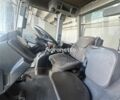 Зеленый Клаас Atles 946, объемом двигателя 0 л и пробегом 10 тыс. км за 42051 $, фото 7 на Automoto.ua