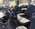 Зеленый Клаас Atles 946, объемом двигателя 0 л и пробегом 10 тыс. км за 37000 $, фото 7 на Automoto.ua