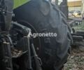 Зеленый Клаас Atles 946, объемом двигателя 0 л и пробегом 10 тыс. км за 42051 $, фото 15 на Automoto.ua