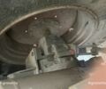 Зеленый Клаас Atles 946, объемом двигателя 0 л и пробегом 10 тыс. км за 42051 $, фото 12 на Automoto.ua