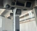 Зеленый Клаас Atles 946, объемом двигателя 0 л и пробегом 10 тыс. км за 42051 $, фото 6 на Automoto.ua