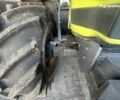 Зеленый Клаас Atles 946, объемом двигателя 0 л и пробегом 10 тыс. км за 42051 $, фото 10 на Automoto.ua