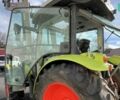 Клаас Atos, об'ємом двигуна 0 л та пробігом 0 тис. км за 49326 $, фото 3 на Automoto.ua
