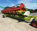 Клаас Avto-Contour, объемом двигателя 0 л и пробегом 0 тыс. км за 10577 $, фото 1 на Automoto.ua