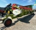 Клаас Avto-Contour, объемом двигателя 0 л и пробегом 0 тыс. км за 10577 $, фото 6 на Automoto.ua