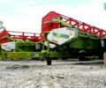 Клаас Avto-Contour, об'ємом двигуна 0 л та пробігом 0 тис. км за 12957 $, фото 1 на Automoto.ua