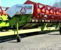 Клаас Avto-Contour, об'ємом двигуна 0 л та пробігом 0 тис. км за 15334 $, фото 2 на Automoto.ua