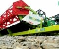 Клаас Avto-Contour, об'ємом двигуна 0 л та пробігом 0 тис. км за 12957 $, фото 1 на Automoto.ua