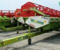 Клаас Avto-Contour, об'ємом двигуна 0 л та пробігом 0 тис. км за 12957 $, фото 2 на Automoto.ua