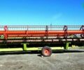 Клаас Avto-Contour, об'ємом двигуна 0 л та пробігом 0 тис. км за 15334 $, фото 6 на Automoto.ua