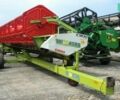 Клаас Avto-Contour, об'ємом двигуна 0 л та пробігом 0 тис. км за 12957 $, фото 4 на Automoto.ua