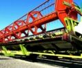 Клаас Avto-Contour, об'ємом двигуна 0 л та пробігом 0 тис. км за 15334 $, фото 8 на Automoto.ua