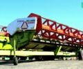 Клаас Avto-Contour, об'ємом двигуна 0 л та пробігом 0 тис. км за 15334 $, фото 1 на Automoto.ua