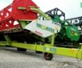 Клаас Avto-Contour, об'ємом двигуна 0 л та пробігом 0 тис. км за 12957 $, фото 8 на Automoto.ua
