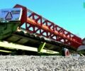 Клаас Avto-Contour, об'ємом двигуна 0 л та пробігом 0 тис. км за 15334 $, фото 1 на Automoto.ua