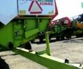 Клаас Avto-Contour, об'ємом двигуна 0 л та пробігом 0 тис. км за 15334 $, фото 3 на Automoto.ua